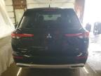 MITSUBISHI OUTLANDER photo