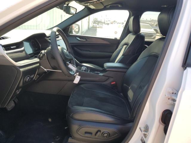 2024 JEEP GRAND CHER 1C4RJKAG7R8536082