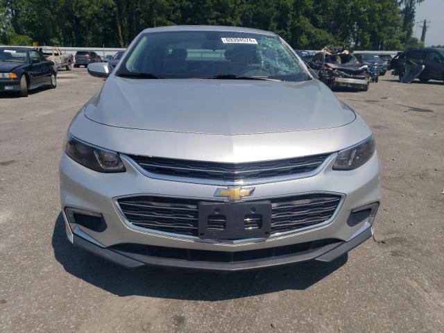 2018 CHEVROLET MALIBU LT - 1G1ZD5ST4JF226212