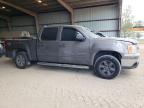 GMC SIERRA K15 photo