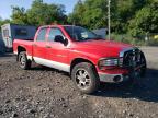 RAM 1500 photo