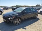 2017 HYUNDAI ELANTRA SE - 5NPD84LF1HH095216