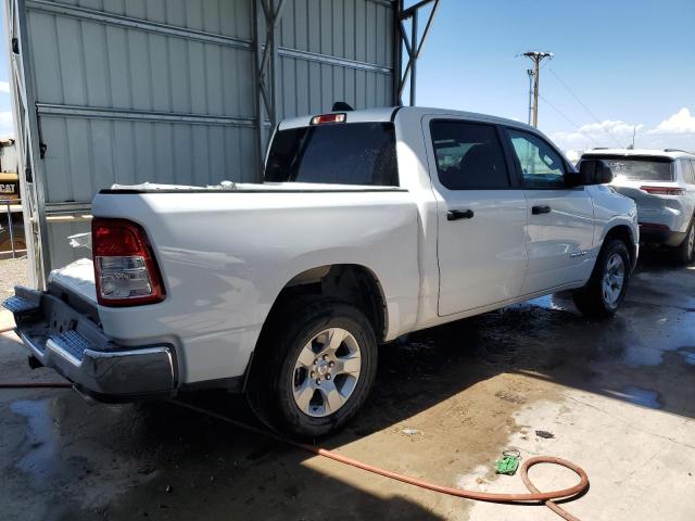 2023 RAM 1500 BIG H - 1C6SRFFT6PN574237