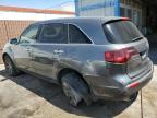 ACURA MDX ADVANC снимка