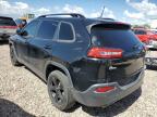 JEEP CHEROKEE L photo