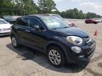 FIAT 500X LOUNG photo