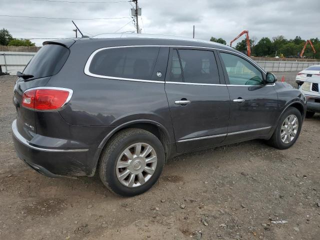 2015 BUICK ENCLAVE - 5GAKVBKD9FJ326244