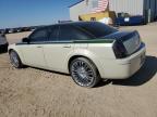 CHRYSLER 300 TOURIN photo