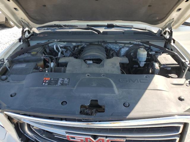 2015 GMC YUKON XL K - 1GKS2HKC0FR145153