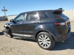 LAND ROVER RANGE ROVE photo