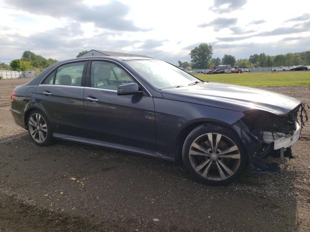 VIN WDDHF8JB8GB207532 2016 Mercedes-Benz E-Class, 3... no.4