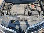 LINCOLN MKS photo