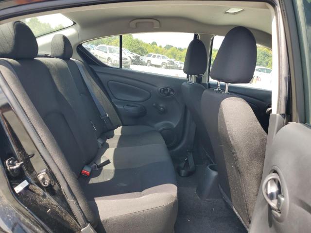 2018 NISSAN VERSA S - 3N1CN7AP2JL860640