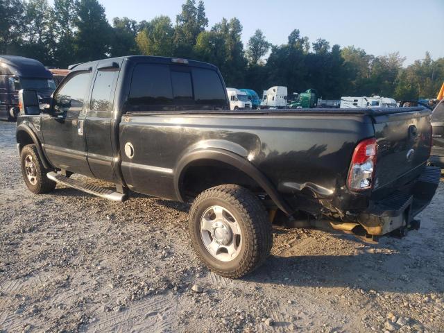 2010 FORD F350 SUPER 1FTWX3B56AEA40944  68715164