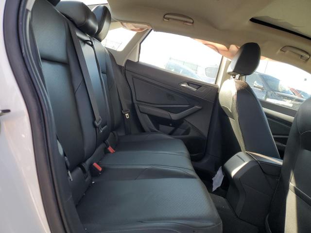 2019 VOLKSWAGEN JETTA S - 3VWC57BU8KM072312