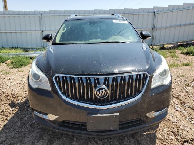 VIN 5GAKVCKD9HJ232616 2017 Buick Enclave no.5