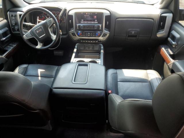 2015 GMC SIERRA K15 - 3GTU2VEC3FG382086