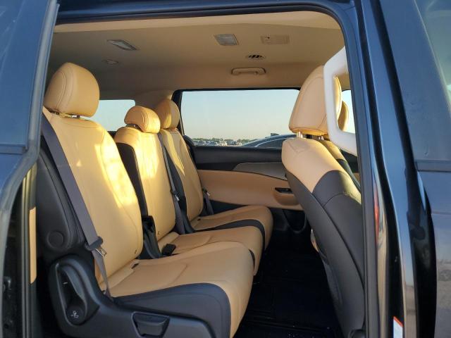 2024 KIA CARNIVAL L - KNDNB4H39R6372159