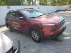 JEEP CHEROKEE S photo