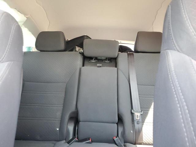 2019 KIA SORENTO L - 5XYPG4A39KG517854