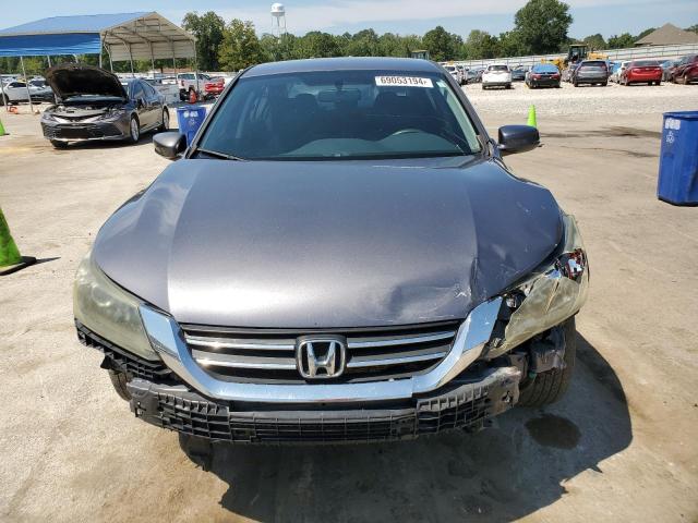 2015 HONDA ACCORD LX - 1HGCR2F30FA158942