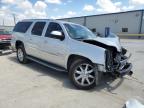 GMC YUKON XL D photo