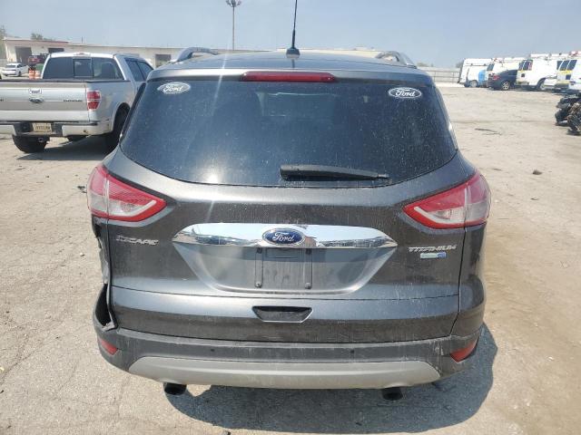 2015 FORD ESCAPE TIT - 1FMCU9J95FUB82939