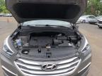 HYUNDAI SANTA FE S photo