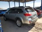 SUBARU OUTBACK 3. photo