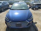 HYUNDAI ELANTRA SE photo