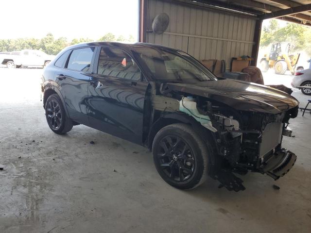 2024 HONDA HR-V SPORT - 3CZRZ1H51RM741183