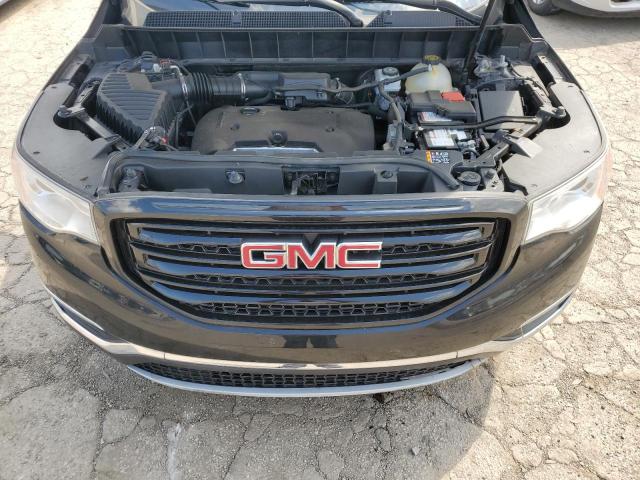 2018 GMC ACADIA SLE - 1GKKNKLA2JZ223040