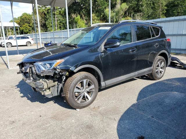 Vin: 2t3wfrev6jw489180, lot: 63093234, toyota rav4 adventure 2018 img_1