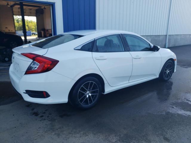 2016 HONDA CIVIC LX - 2HGFC2F59GH041198