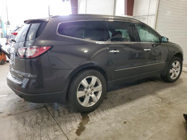 2017 CHEVROLET TRAVERSE P - 1GNKVJKD0HJ133662