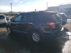 Lot #3023756868 2014 FORD EXPLORER X