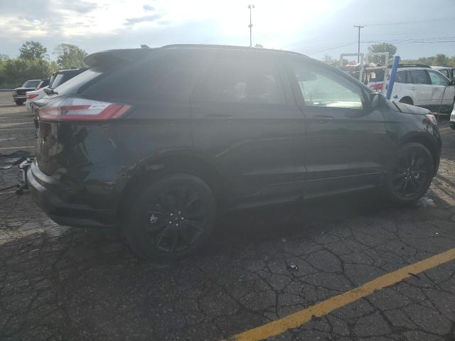 2024 FORD EDGE SE - 2FMPK4G94RBA01390