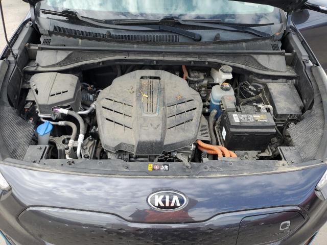 2019 KIA NIRO EX - KNDCC3LG9K5024270
