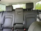 LAND ROVER RANGE ROVE photo