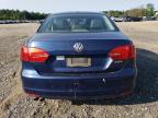 VOLKSWAGEN JETTA SE photo