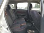 NISSAN VERSA NOTE photo