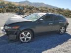 ACURA TSX photo