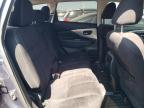 NISSAN MURANO S photo