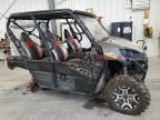 2021 KAWASAKI KRT800 C - JKBRTCG19MB526481