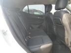 BUICK ENCORE GX photo