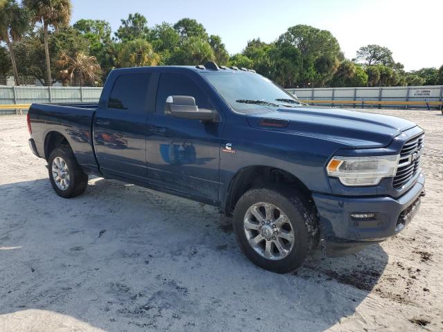 2021 RAM 2500 BIG H - 3C6UR5DL9MG678473