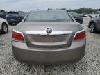 BUICK LACROSSE P photo