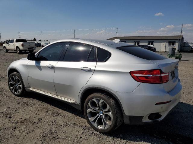 VIN 5UXFG2C5XDL785722 2013 BMW X6, Xdrive35I no.3