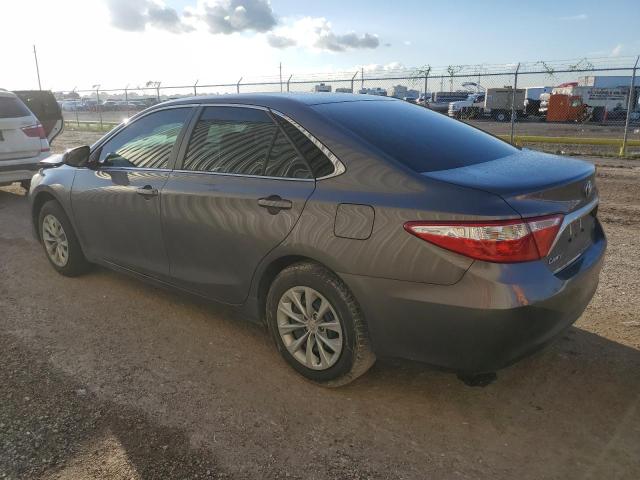 Vin: 4t1bf1fk7hu635609, lot: 66948824, toyota camry le 20172