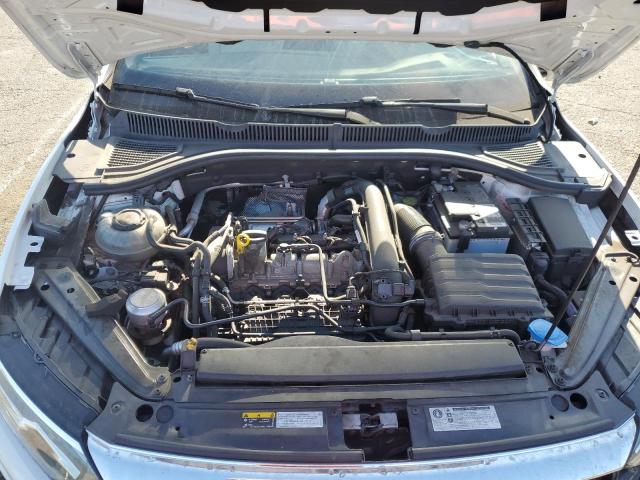 2019 VOLKSWAGEN JETTA S - 3VWC57BU4KM061405